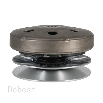 Clutch Driven Assy Complete For LINHAI ATV 400 2B IRS 400 E2 E4 420 PROMAX T3b