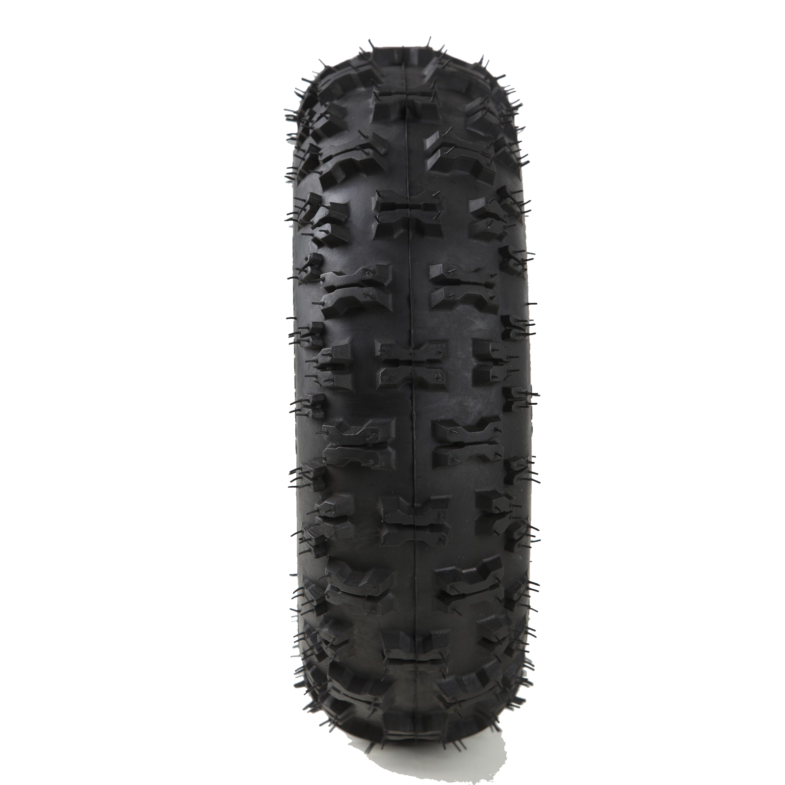 Shop 4.10 3.50 4 Tire For Lawn Mower In Go Kart Wheels Online At - Search Results - Foto 6