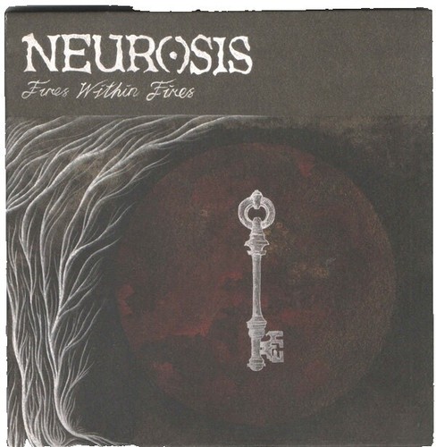 NEUROSIS WORD AS LAW NEW LP 655035310411| eBay