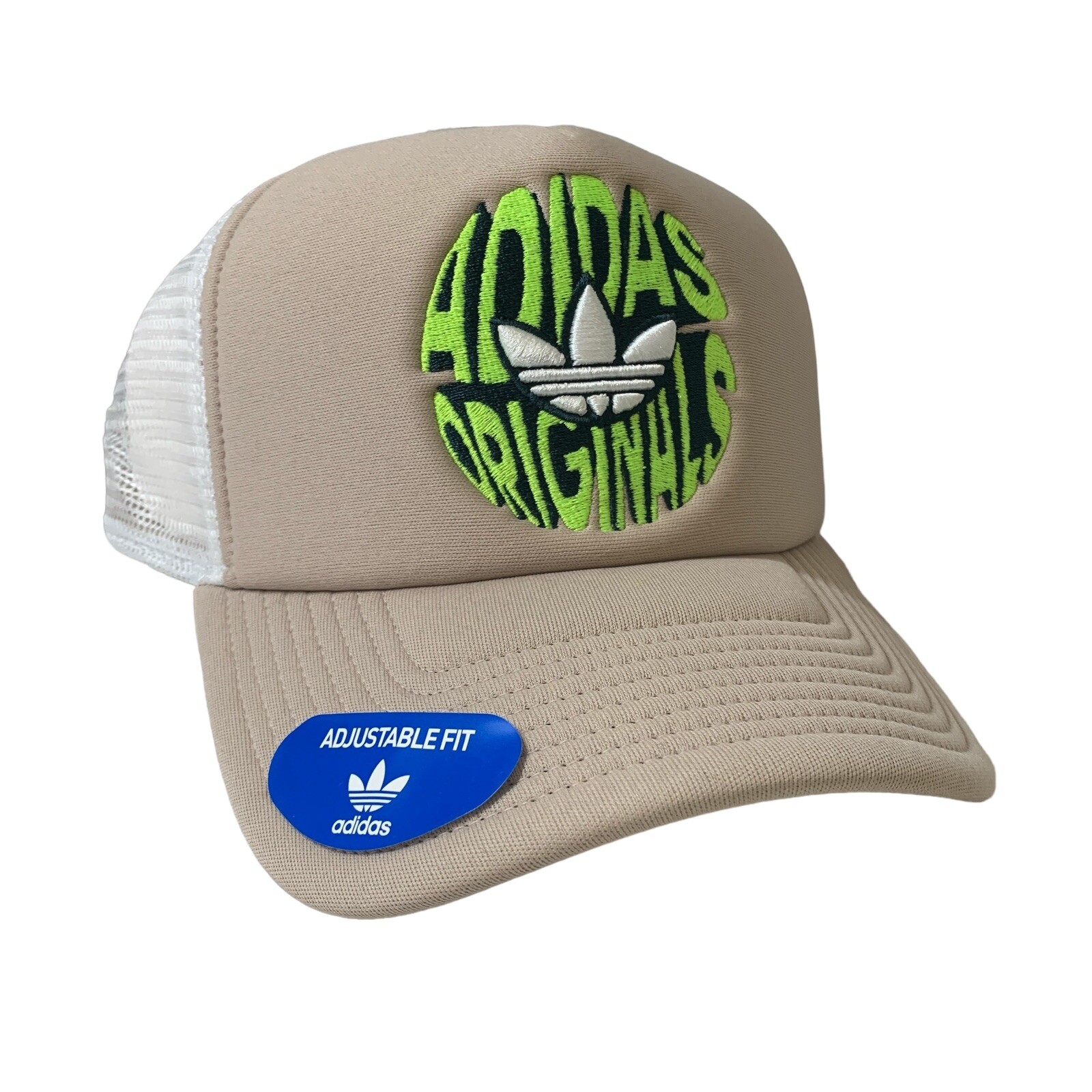 Cap Osfm