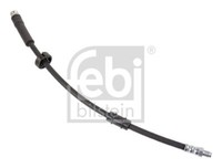 Febi Bilstein 170194 Bremsschlauch Vorne Links Rechts FüR CitroËN Peugeot