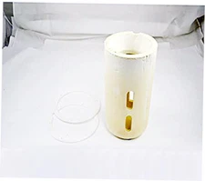 Nordyne 903423 COMBUSTION CHAMBER