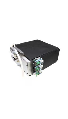 GRINDMASTER CECILWARE 62859 PIC6 1650 WATT TANK FINAL ASSEMBLY  NEW