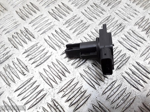 2007 TOYOTA AURIS LUFTMASSENMESSER DIESEL 2000DCAT 222040N010