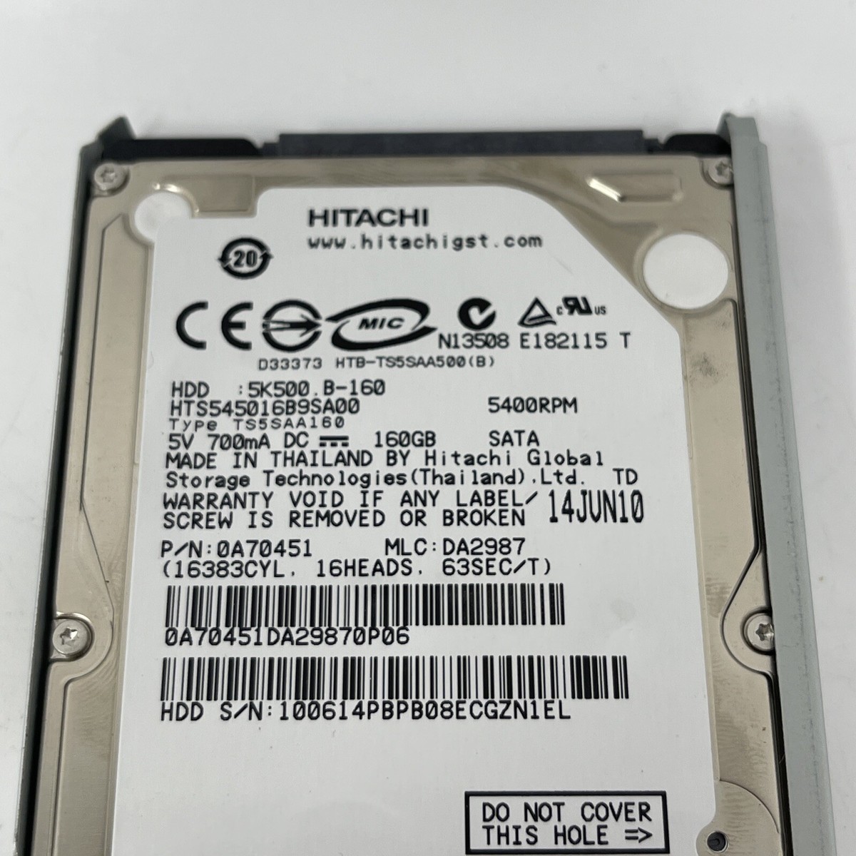 s-l1200.jpg