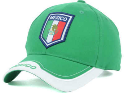mexico national team hat