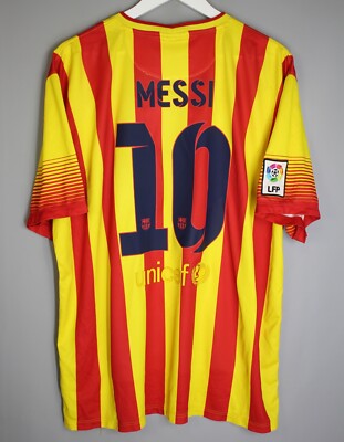 s-l400.jpg