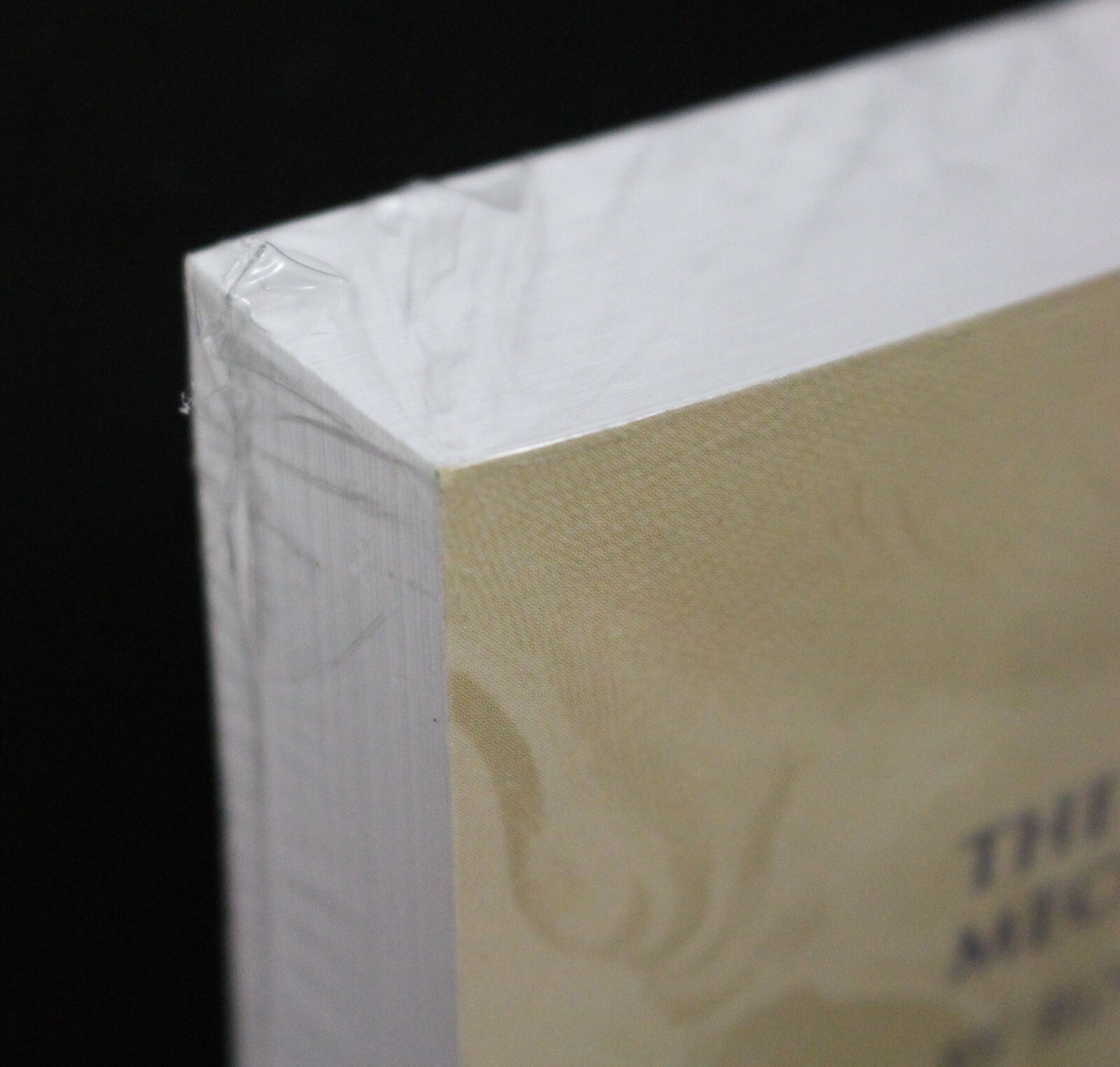 The Human Extremities Mechanical Diagnosis and Therapy by Stephen May