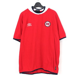 Norway Football Shirt | eBay