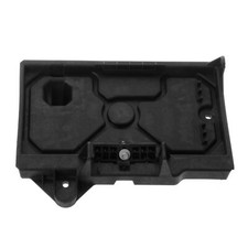 05-10 Jeep Grand Cherokee 06-10 Commander BATTERY SUPPORT TRAY OEM NEW MOPAR