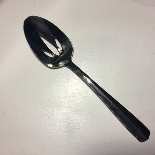 Oneida EQUATOR Stainless Flatware Glossy CHOICE - Picture 37 of 93