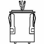 HONEYWELL AML23GBA2CA06