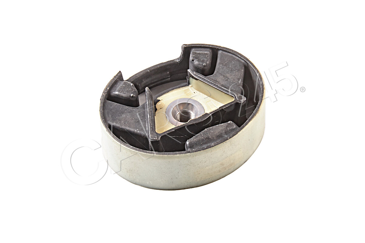 Genuine VW Crafter E-Crafter SCB SCC SXB SYB SYC Bonded Rubber  