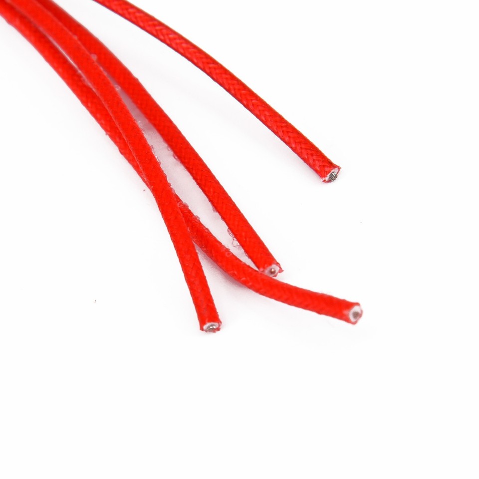 Load Hyper Ballast Led Decoder Signal Fix Ohm 6 Bulb 50w Lamp Flash