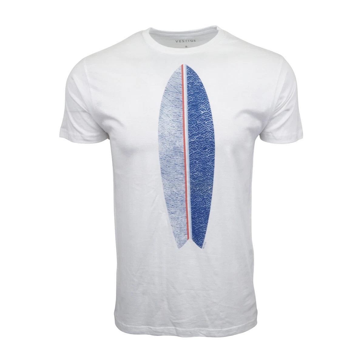 Vestige t best sale shirt