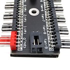Foto 10 di 12