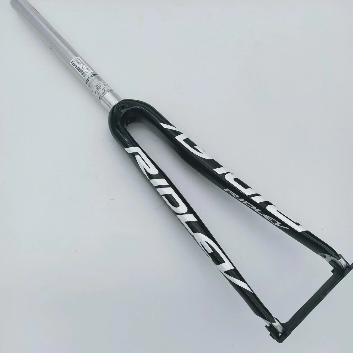 Cole best sale rigid fork