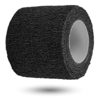 normani  Tarnband Outdoor, Allzweckband, selbsthaftend 5 cm x 4,5 m