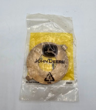 JOHN DEERE R67811: Concave Thrust Washer