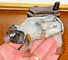 Picture 5 of 8