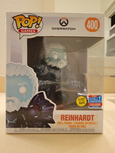 coldhardt funko pop