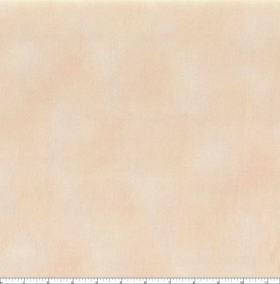 Benartex - Rubor de sombra - Tonal sólido - Marfil, tela por comprar Foto 2 de 2