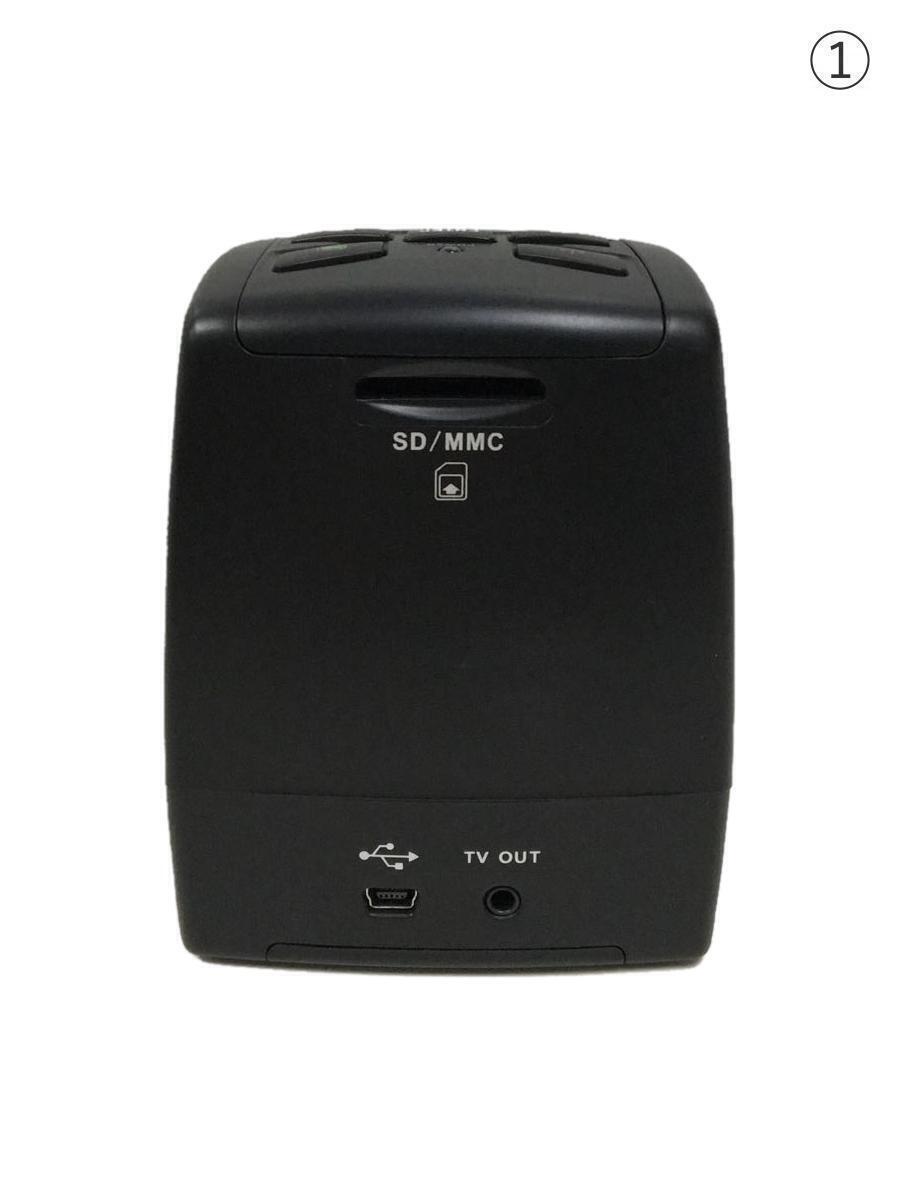 Digital Camera-image