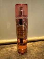 Bath  Body Works Fragrance Mists You Choose Scent
