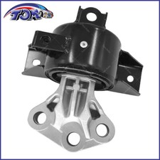 Brand New For 2012-2015 Chevrolet Sonic for Manual.-Transmission Mount 95474686