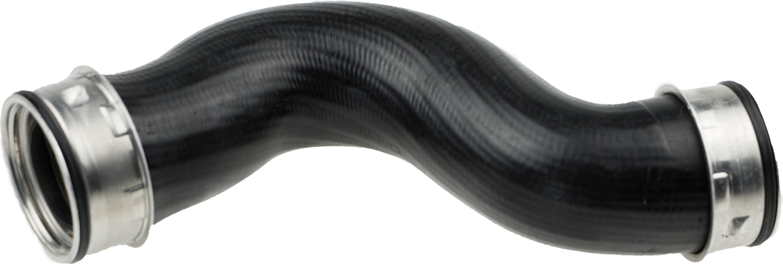 Fits GATES 09-0367 TURBO HOSE 09-0367 ⭐UK Stock⭐ - Image 9