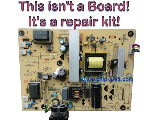 lcd module al2216w supplier