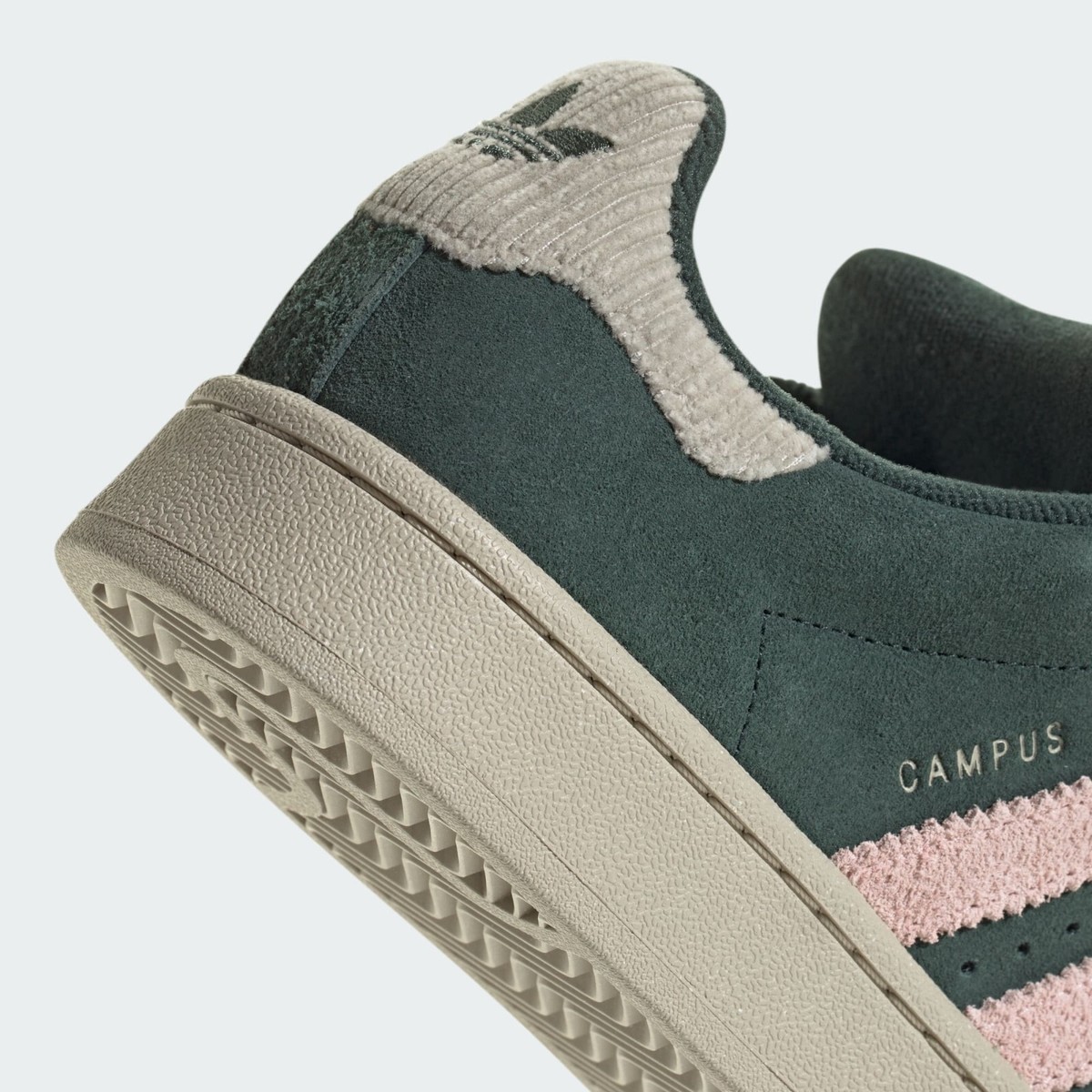 ★adidas★ Campus 00s W Mid Green Pink IG2121 adidas Campus 00s W - Mid Green:Pink / IG2121 Women Size | eBay