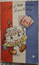  on The Hot Collector