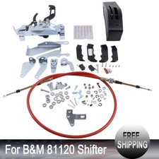 For Bm 81120 Shifter For Gm Ford Chrysler Models Stealth Pro Ratchet Universal For Bm 81120 Shifter For Gm Ford Chrysler Models Stealth Pro Ratchet Universal