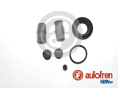 AUTOFREN SEINSA D4480 Repair Kit, brake caliper for BMW