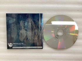 Dreamcast July game software N126