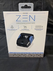 Cronus Zen | eBay