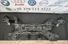 CULLA MOTORE/ASSALE ANTERIORE PER AUDI A1 8X VOLKSWAGEN POLO 6R 6R0199315