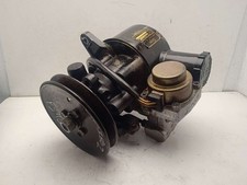 Pompe direction assistée Mazda RX7