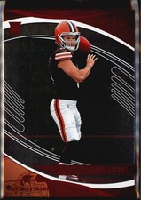 2025 Panini Absolute #117 Dillon Gabriel Retail