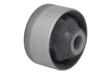 For Hyundai i20 I, i40 I Wishbone Engine Unblock Front Left - Right