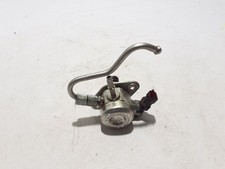 Volvo XC40 2021 Hochdruckpumpe 31405318 Benzin/Elektro 132kW AUA181766