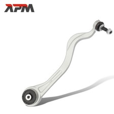 Querlenker Vorne Links Unten mit Kugelgelenk für BMW Z4 Roadster G29 2018-2025