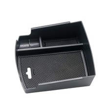 Armlehne Aufbewahrungsbox Ablagefach für Hyundai Kona Encino Kauai 17-2021 kor