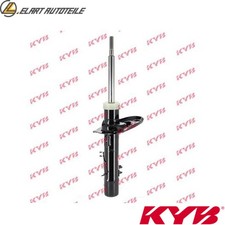 AMORTIGUADOR PEUGEOT 208/I/Hatchback/Van 9HR/BHY/BHW/9HP/BHX 1.6L 3338015