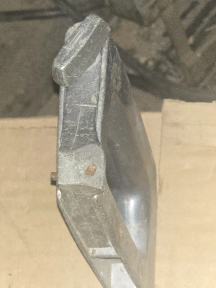 Klein Tools Electician Bi-Metal Hacksaw 12" 701-S - Image 3 of 4