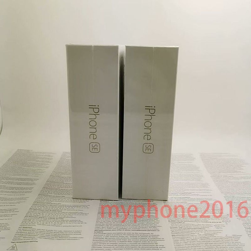 コンピュータ・IT iPhoneSE Buy Apple iPhone SE - 32 GB - Rose Gold (Unlocked) online | eBay