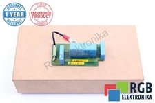 1070062291-105 BOSCH - Reconditionné - Garantie 24 mois