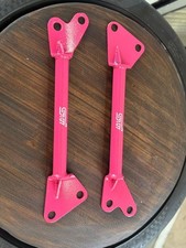 Subaru Impreza Gc8 Fender Braces Sti