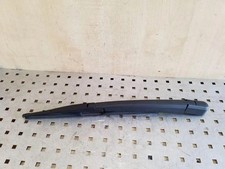 OPEL ZAFIRA TOURER C P12 Heckscheibenwischerarm 13256924 2.00 Diesel 26088895